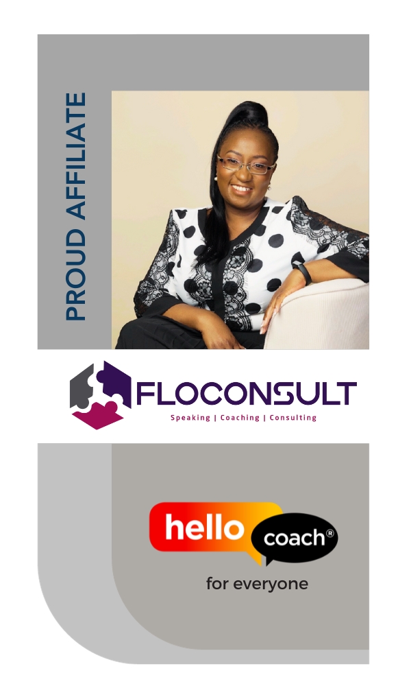 HelloCoach Floconsult HelloCoach Floconsult