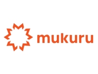 mukuru