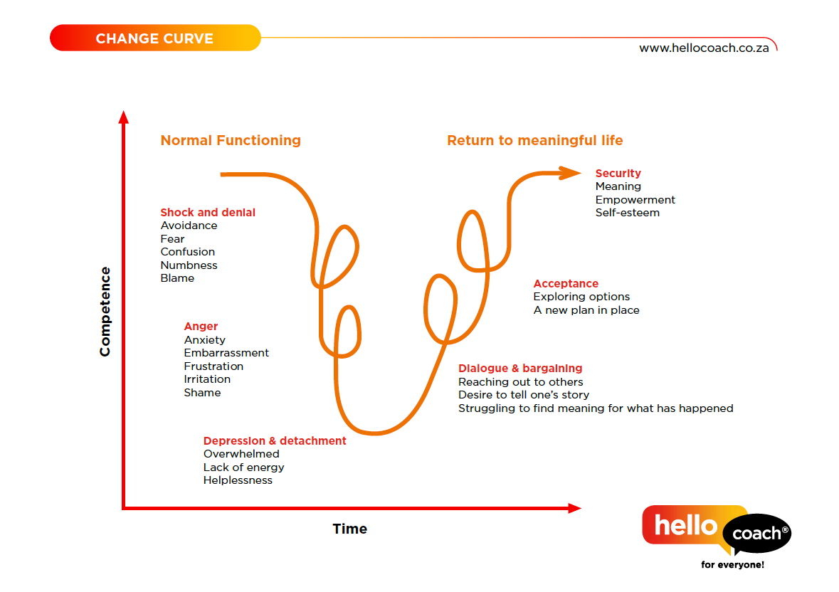 Screenshot 2025-06-13 at 12.52.06